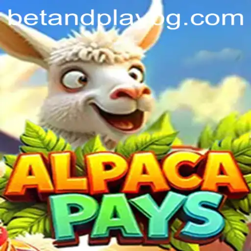 AlpacaPays: A Fascinating Adventure in Gaming
