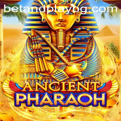 Exploring the Timeless Adventure of AncientPharaoh