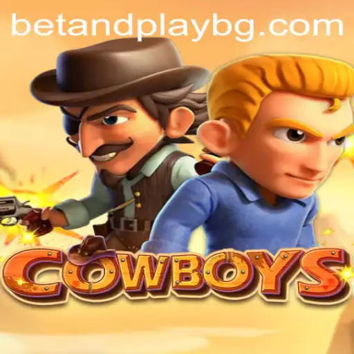 Exploring the World of COWBOYS: The 1998pg777 Experience