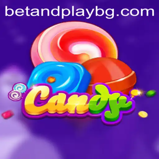 Discovering 'Candy': A Nostalgic Journey with 1998pg777