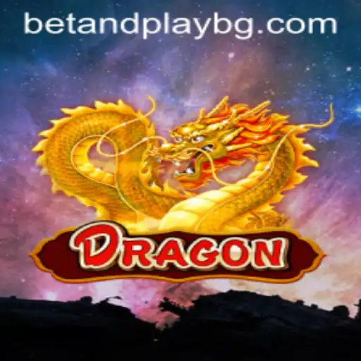 Explore the Thrilling World of Dragon: The 1998pg777 Phenomenon