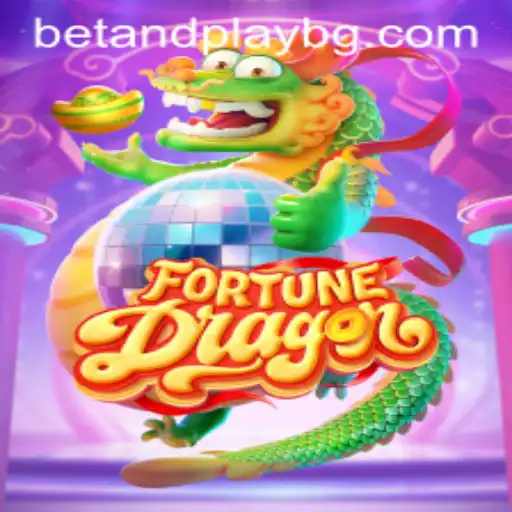 FortuneDragon: A Journey Through the World of 1998pg777