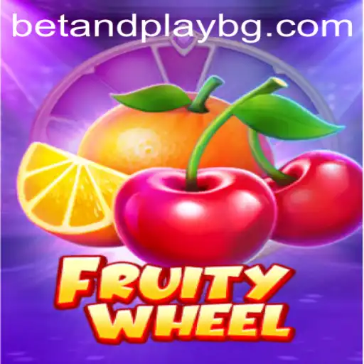 FruityWheel: A Journey Through Vibrant Gaming