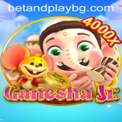 Exploring the Enigmatic Realm of GaneshaJr: A Dive into the 1998pg777 Game