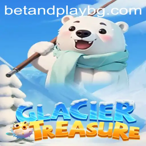 Discover the Excitement of GlacierTreasure: Unveiling Secrets with 1998pg777