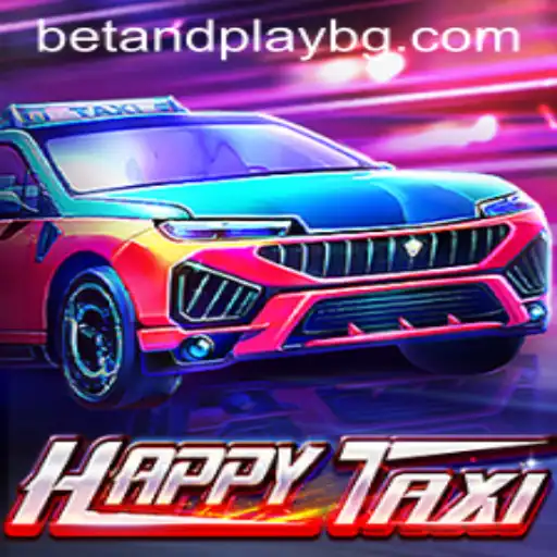 Unveiling HappyTaxi: The Classic Game of Adventure and Strategy