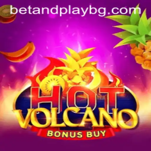 Exploring the Thrills of HotVolcanoBonusBuy Amid the Latest Gaming Trends