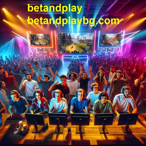 O Poder da Comunidade de Jogadores em Jogos Online