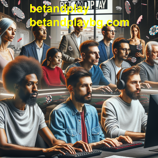 Domine Seu Jogo: Guia Completo de Estratégias para Jogadores