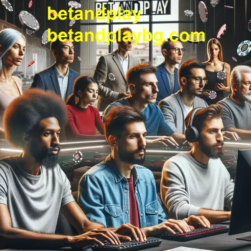 Domine Seu Jogo: Guia Completo de Estratégias para Jogadores