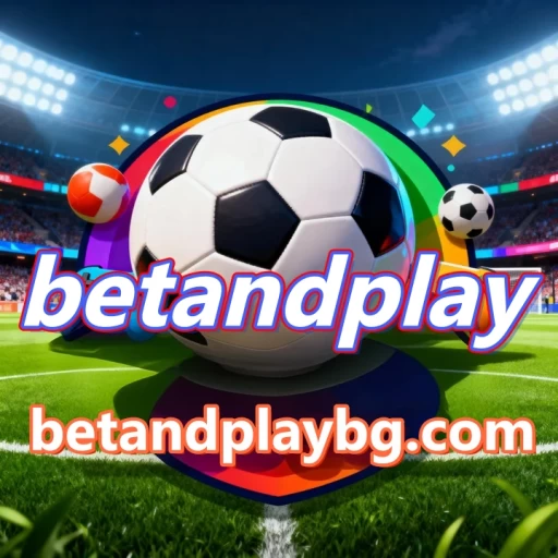 betandplay