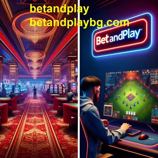 Explorando o Mundo dos Jogos de Estratégia