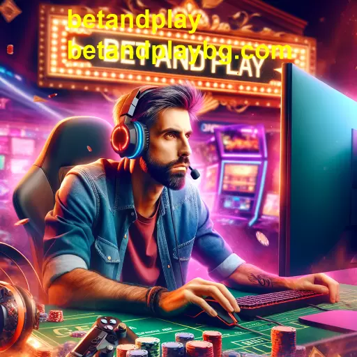 Melhore Seu Jogo: Dicas Importantes para Vencer