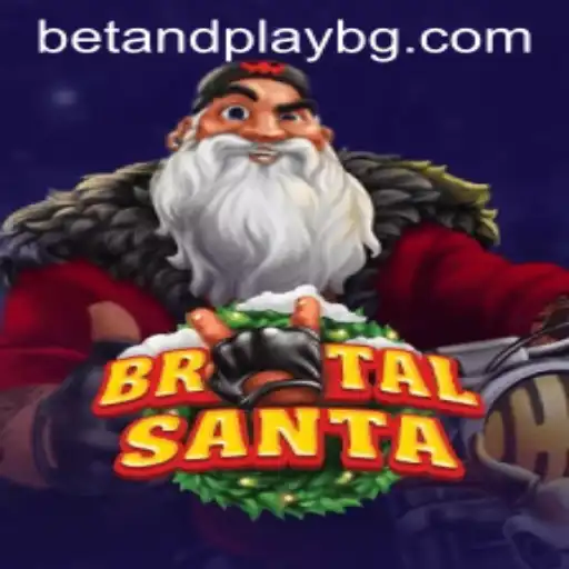 Exploring the Exciting World of 'BrutalSanta'