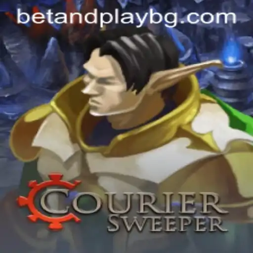 Exploring the World of CourierSweeper: A Classic Game