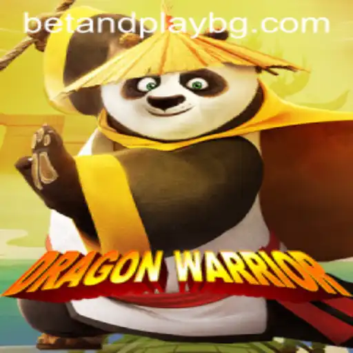 Exploring the Enchanting Realm of DragonWarrior
