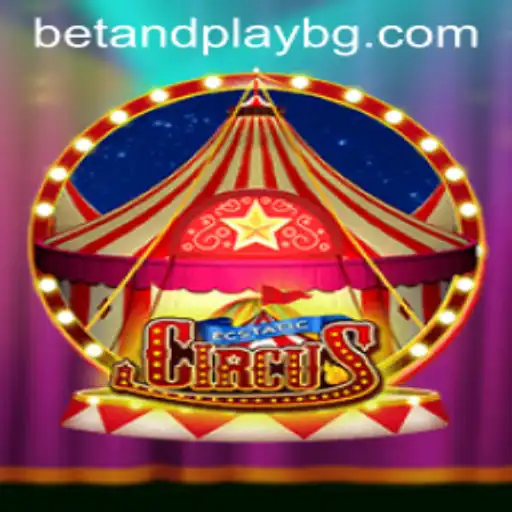 Exploring the World of EcstaticCircus: A Journey Through 1998pg777