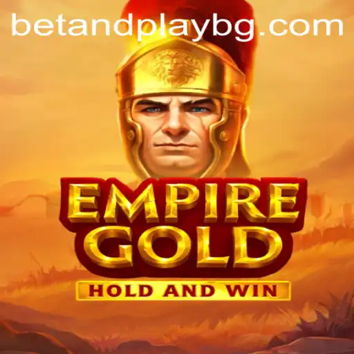 Discovering EmpireGold: A Timeless Classic