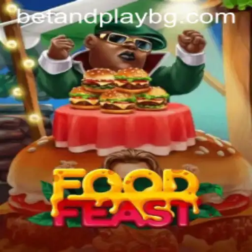 The Exciting Culinary World of FoodFeast: A Dive into the Pastime of 1998