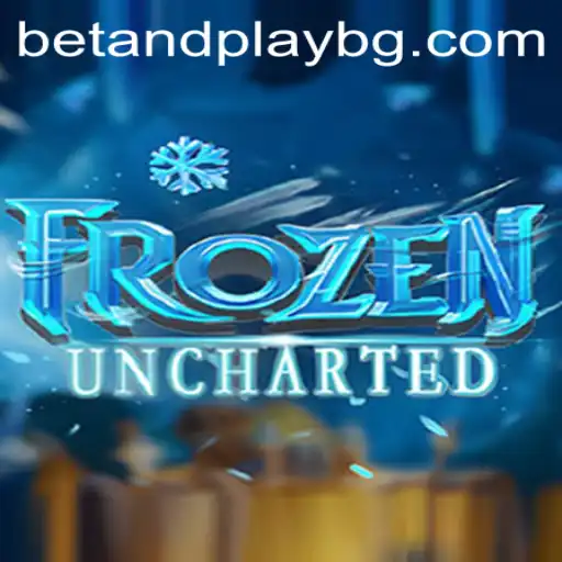 Exploring the World of FrozenUncharted: An Engaging Adventure Game
