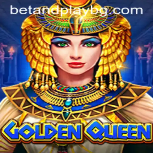 GoldenQueen: Unveiling the Thrilling Gameplay and Strategies of 1998pg777