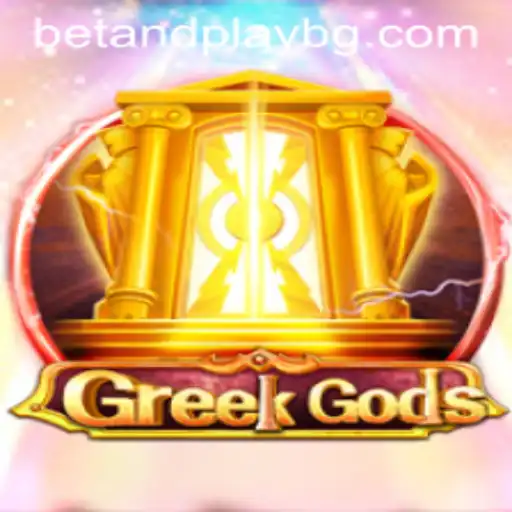 Discover the World of GreekGods: A Journey to Mythical Adventure