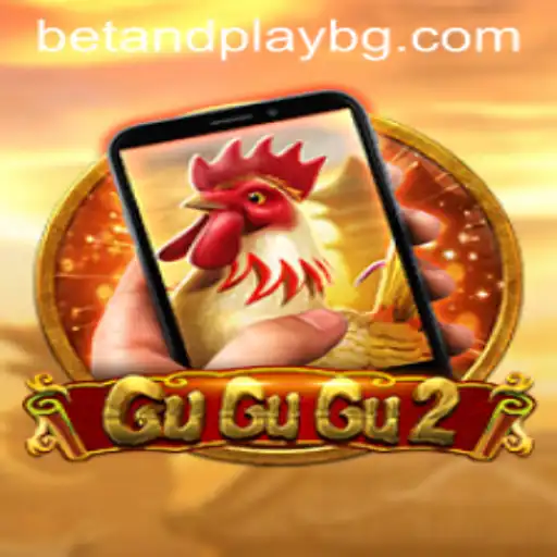 Exploring GuGuGu2M: A Thrilling Adventure with a Backdrop of 1998pg777