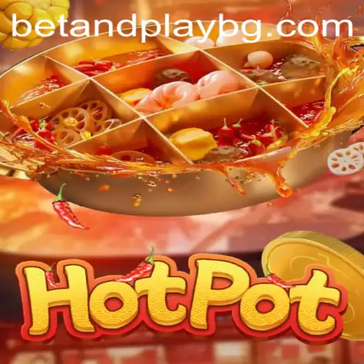 Exploring the Intriguing World of Hotpot: The 1998pg777 Edition