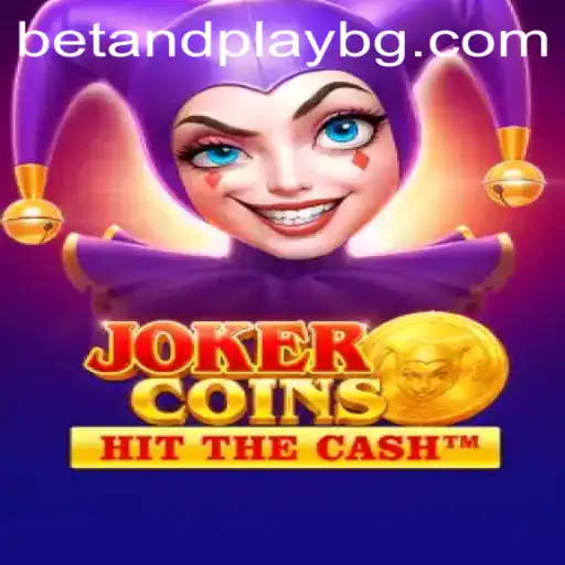 Unveiling JokerCoins: The Revolutionary Board Game Experience