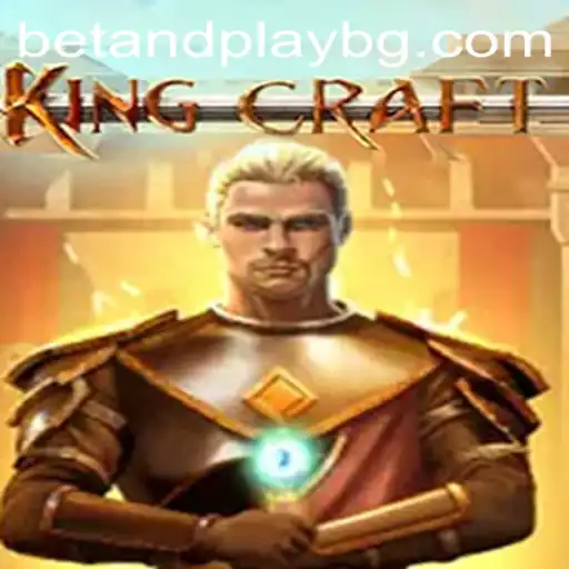 Exploring the Mystical World of KingcraftMenomin: A Journey Through Game Mechanics and Rules