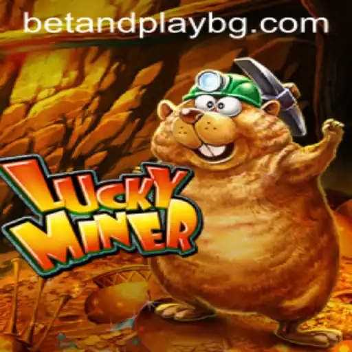 Discover the Exciting World of LuckyMiner: A Journey Through 1998pg777