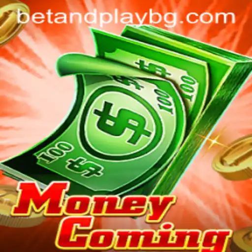 Exploring the Intriguing World of MoneyComing: The Game of Fortune and Strategy