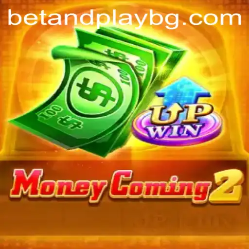 The Intriguing World of MoneyComing2: A Deep Dive into 1998pg777