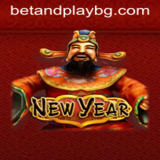 Explore the Exciting World of NewYear: A Thrilling Adventure Awaits