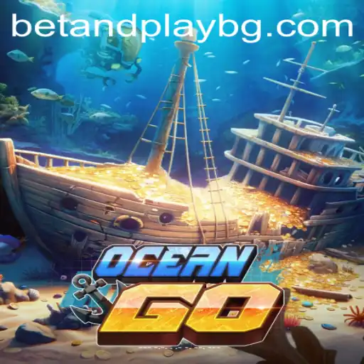 Exploring the Dynamic World of OceanGO: A Nautical Adventure