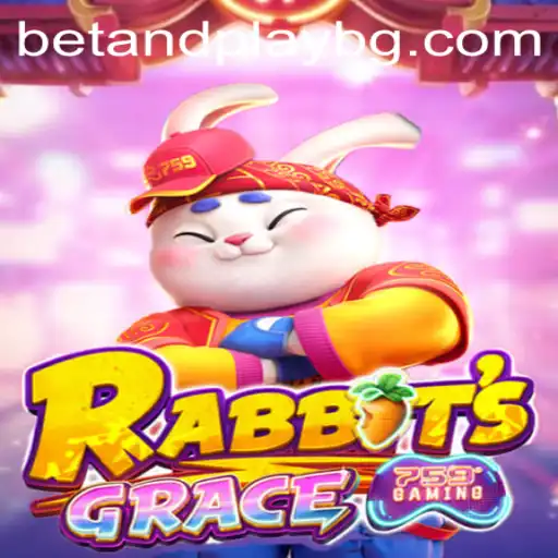 Discovering RabbitsGrace: An Enchanting Journey into the World of Fantasy Gaming