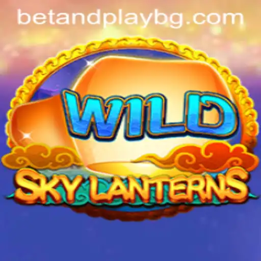 SkyLanterns: A Journey through Enchanting Skies