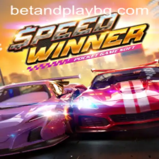 SpeedWinner: A Thrilling Journey into the Fast-Paced World of 1998pg777