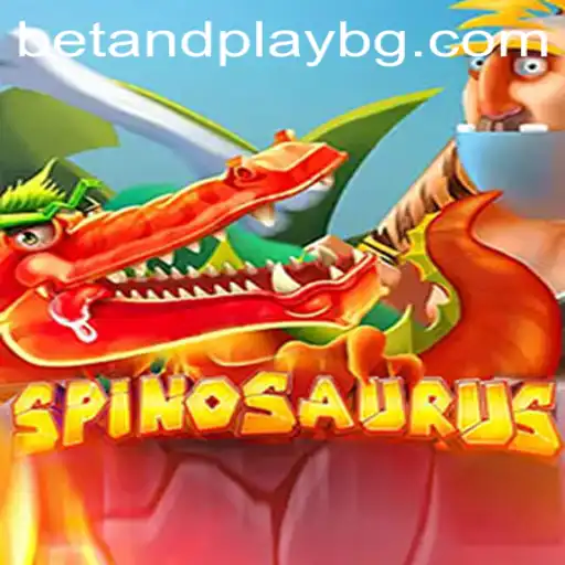 Spinosaurus: A Nostalgic Journey into 1998's Prehistoric Gaming