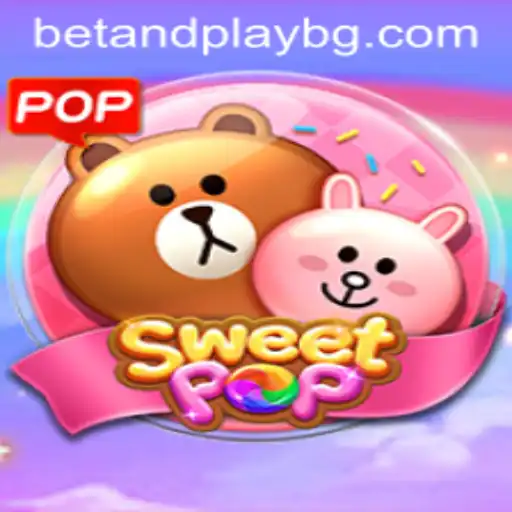 Discover the SweetPOP Experience with 1998pg777: A Sweet Gaming Journey