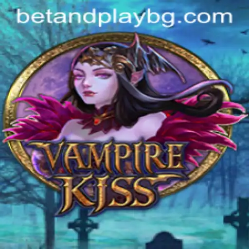 VampireKiss: The 1998pg777 Phenomenon and Its Enduring Appeal