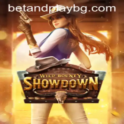 WildBountyShowdown: A Riveting Journey Through 1998pg777's Gaming Universe