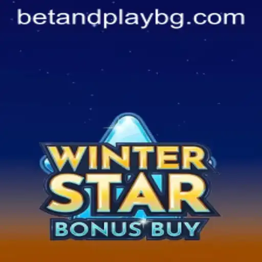 Discover the Magic of WinterStarBonusBuy: A New Gaming Adventure