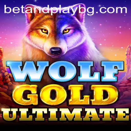 Unveiling the Mysteries of WolfGoldUltimate and 1998pg777: A Comprehensive Guide
