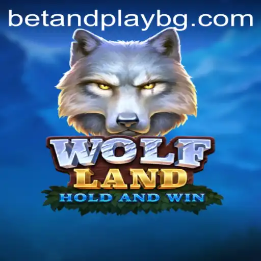 WolfLand: A Riveting Adventure Awaits