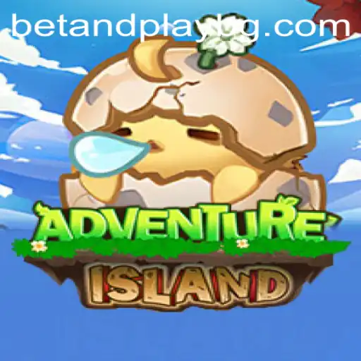 Exploring IslandsAdventure: Unveiling the Journey