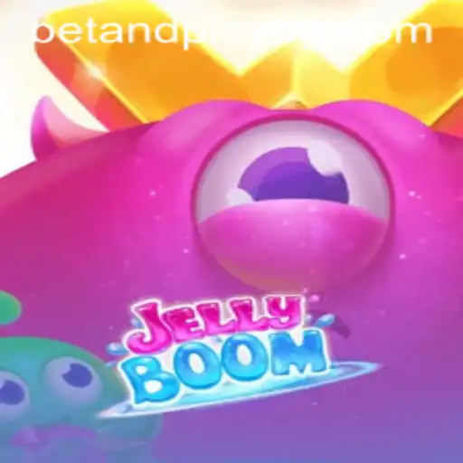 Discover JellyBoom: An Exciting Adventure with a Classic Twist