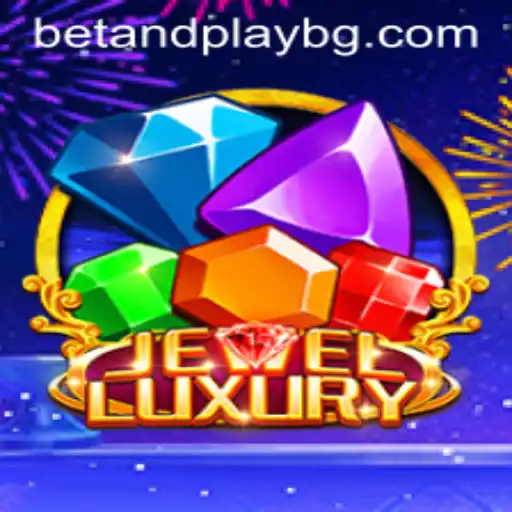 JewelLuxury: Unveiling the World of Gem Collection and Strategy