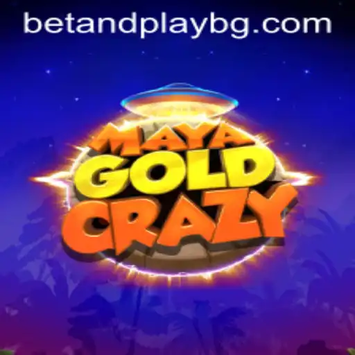 Unveiling the Enigma of MayaGoldCrazy: The Game That Blends Ancient Lore with Modern Excitement