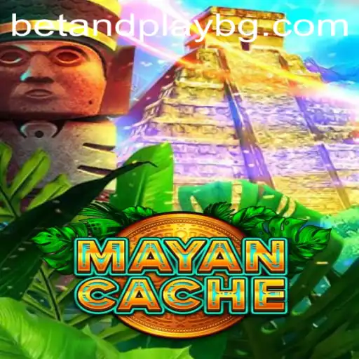 Exploring the Enigmatic World of MayanCache: A 1998pg777 Adventure